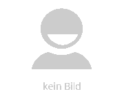 Bild Schmitz Luzia , Leo Bestell-Shop Schreibwaren Foto